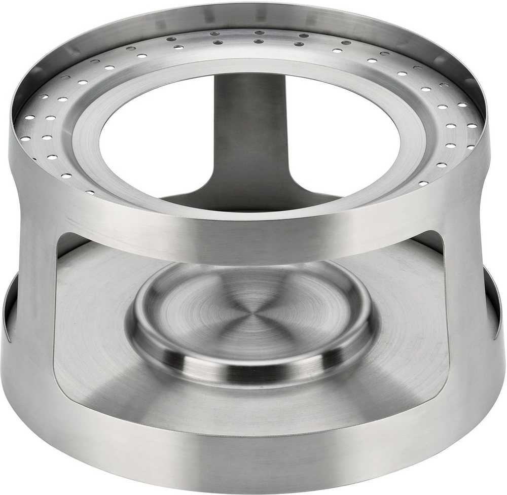 Spring Sada na fondue Andermatt, 18 cm