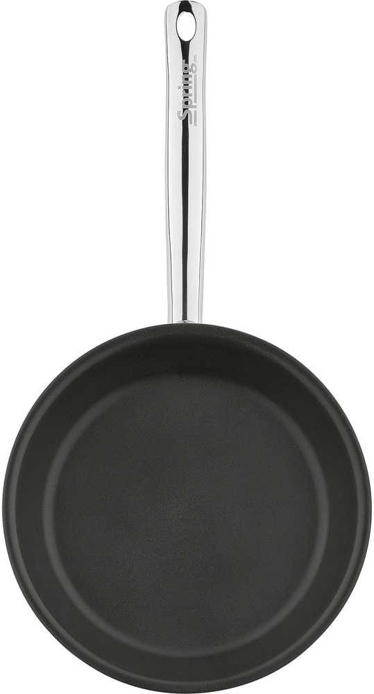 Spring Ultimate Pánev Brigade, 20 cm