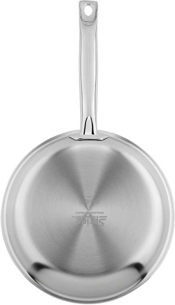 Spring Ultimate Pánev Brigade, 20 cm