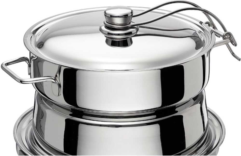 Spring Držák na poklici