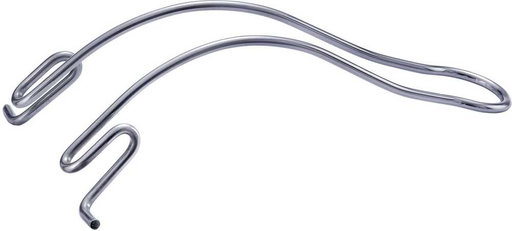 Spring Držák na poklici