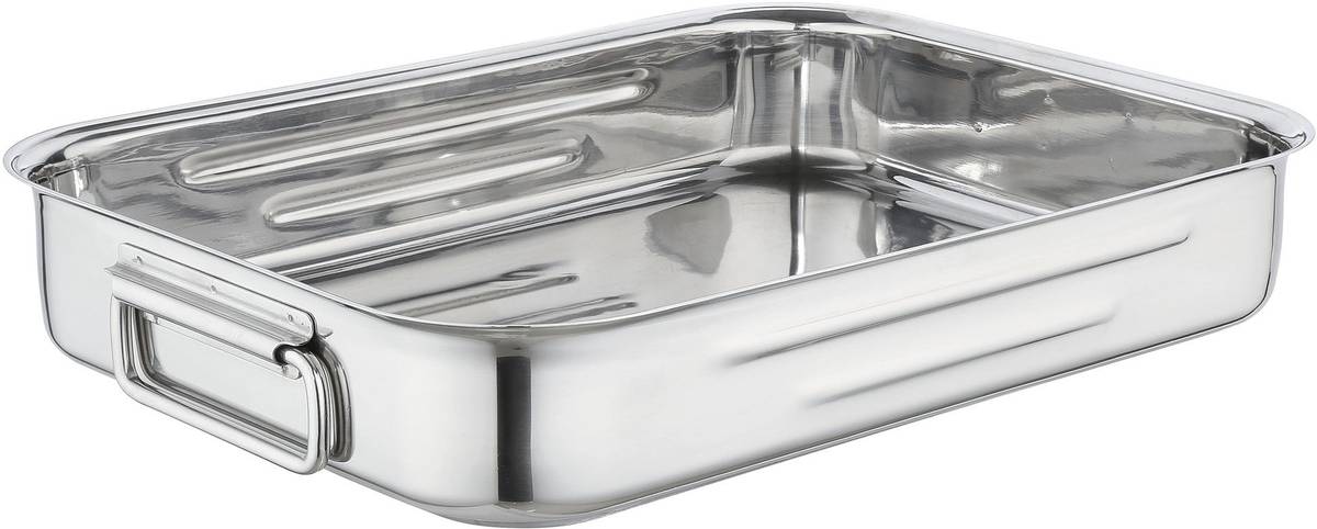 Spring Pekáč Brigade Premium, 35 x 25 cm