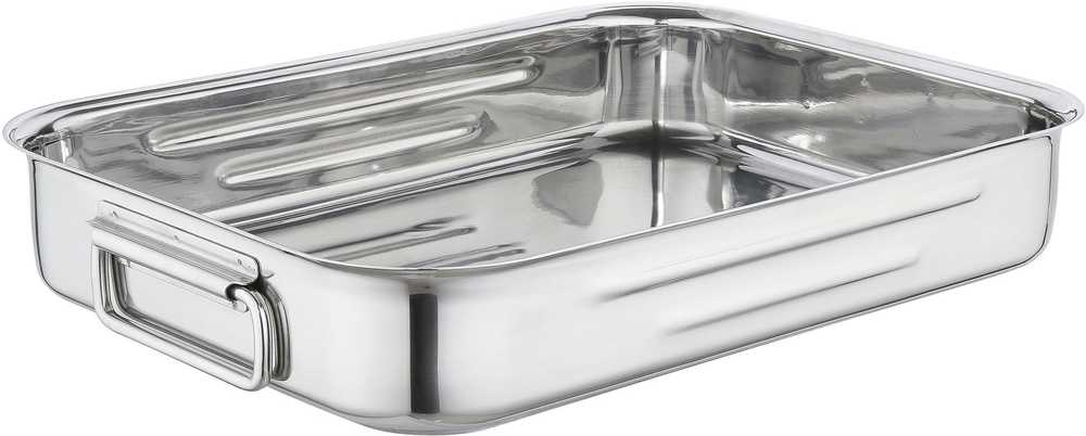 Spring Pekáč Brigade Premium, 35 x 25 cm