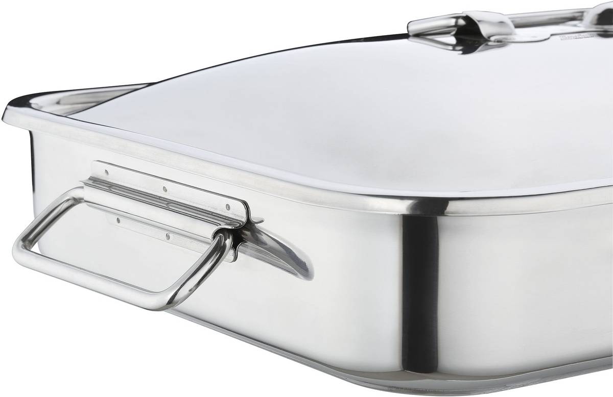 Spring Pekáč Brigade Premium, 35 x 25 cm