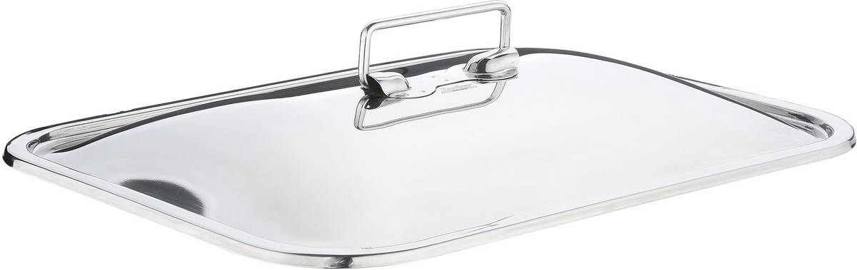 Spring Poklice pro pekáč Brigade Premium, 35 cm