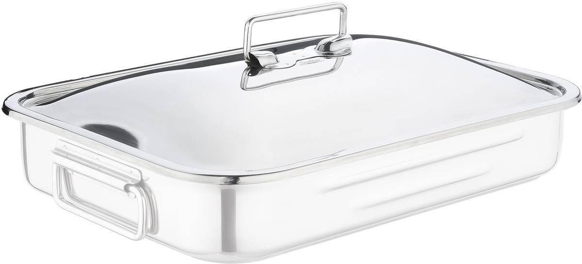 Spring Poklice pro pekáč Brigade Premium, 35 cm