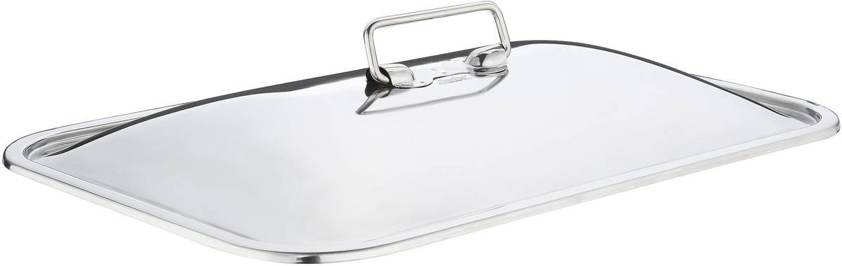 Spring Poklice pro pekáč Brigade Premium, 40 cm