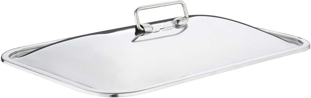 Spring Poklice pro pekáč Brigade Premium, 40 cm