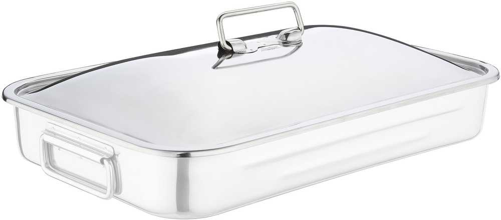 Spring Poklice pro pekáč Brigade Premium, 40 cm