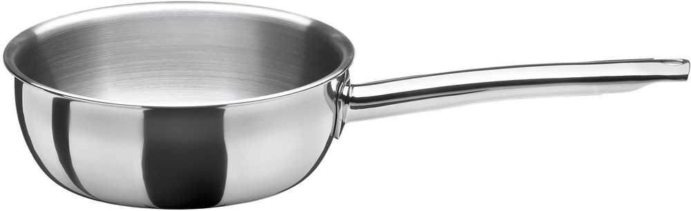 Spring Rendlík Brigade Premium, 20 cm