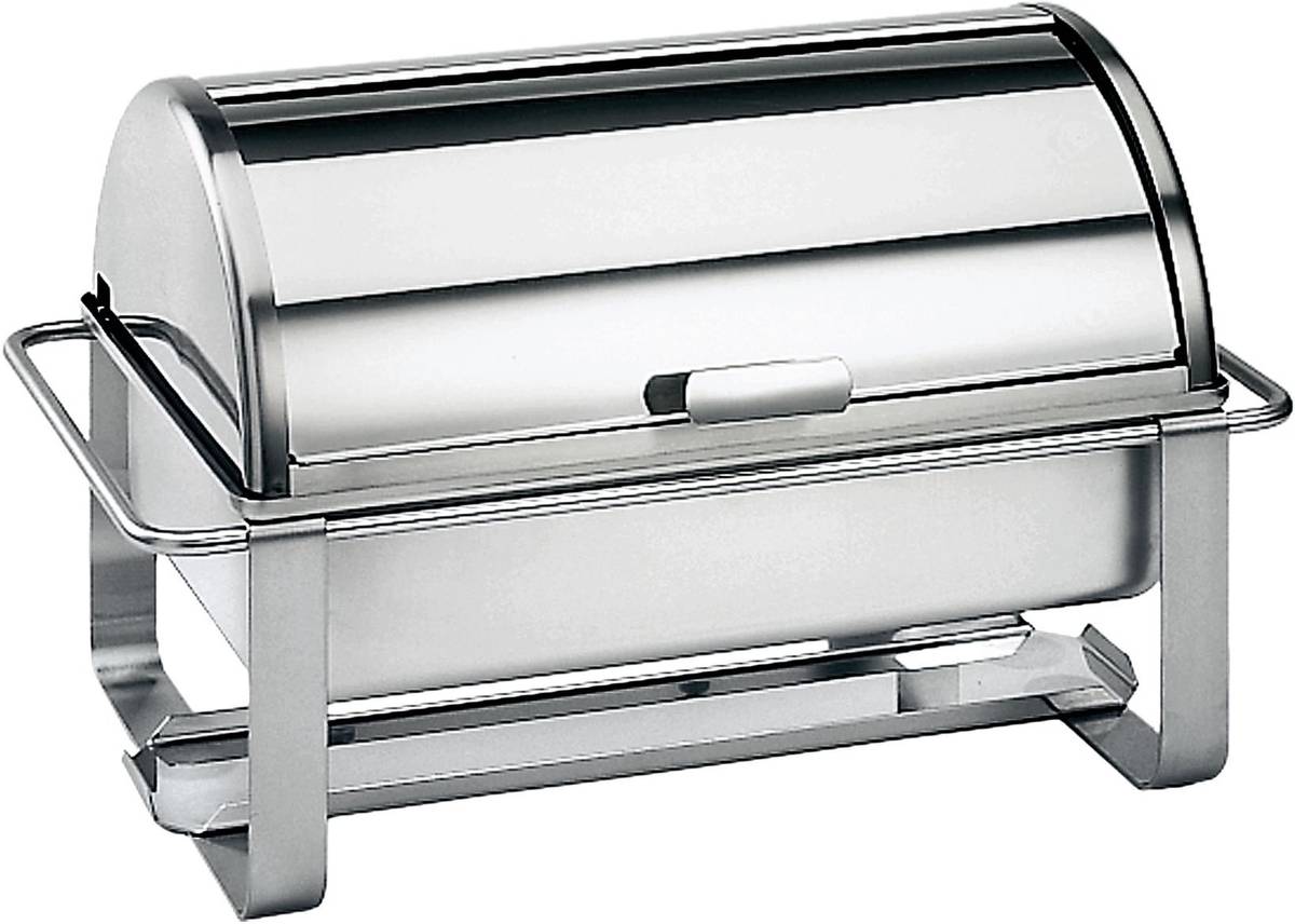 Spring Chafing Dish Eco GN1/1