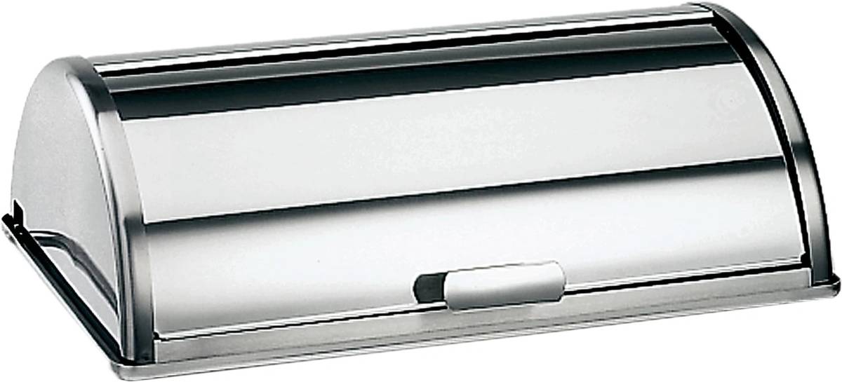 Spring Vestavěná Chafing Dish Eco GN1/1