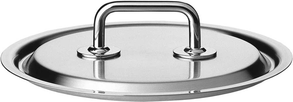 Spring Poklice Brigade Premium, 14 cm