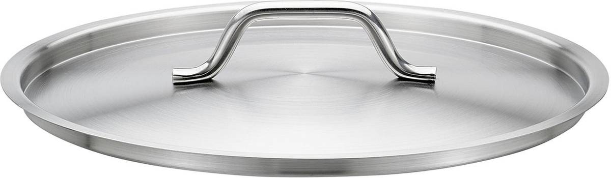 Spring Poklice Brigade Premium Plus, 32 cm