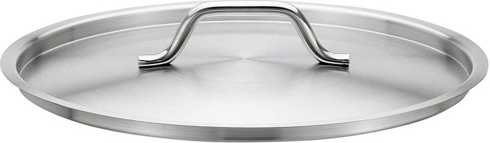 Spring Poklice Brigade Premium Plus, 32 cm