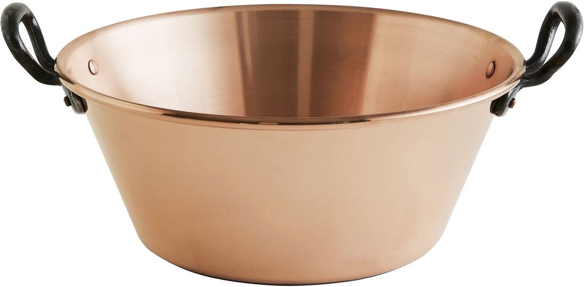 Spring Culinox Hrnec na džem, 26 cm