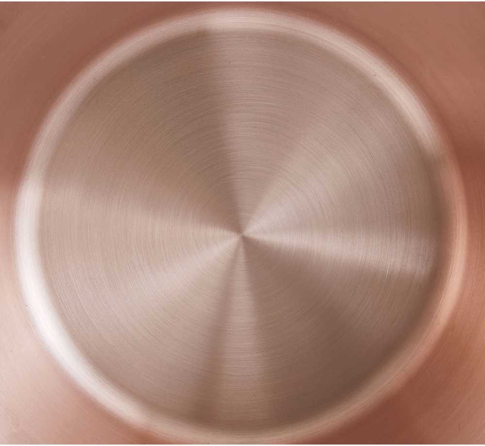 Spring Culinox Hrnec na džem, 26 cm