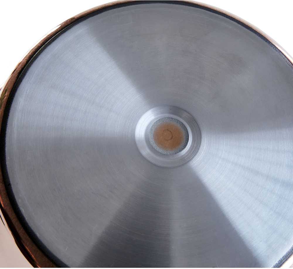 Spring Culinox Hrnec na džem, 26 cm