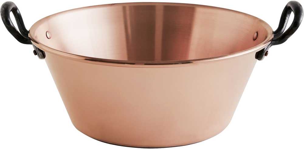 Spring Culinox Hrnec na džem, 26 cm