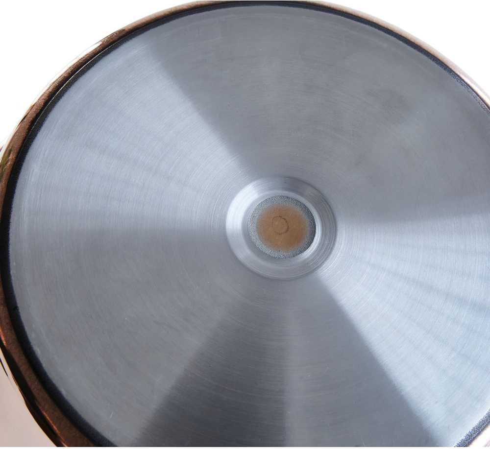 Spring Culinox Hrnec na džem, 26 cm