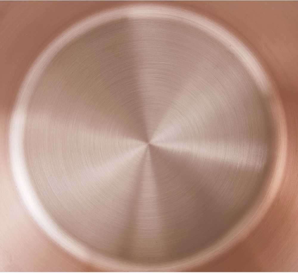 Spring Culinox Hrnec na džem, 26 cm