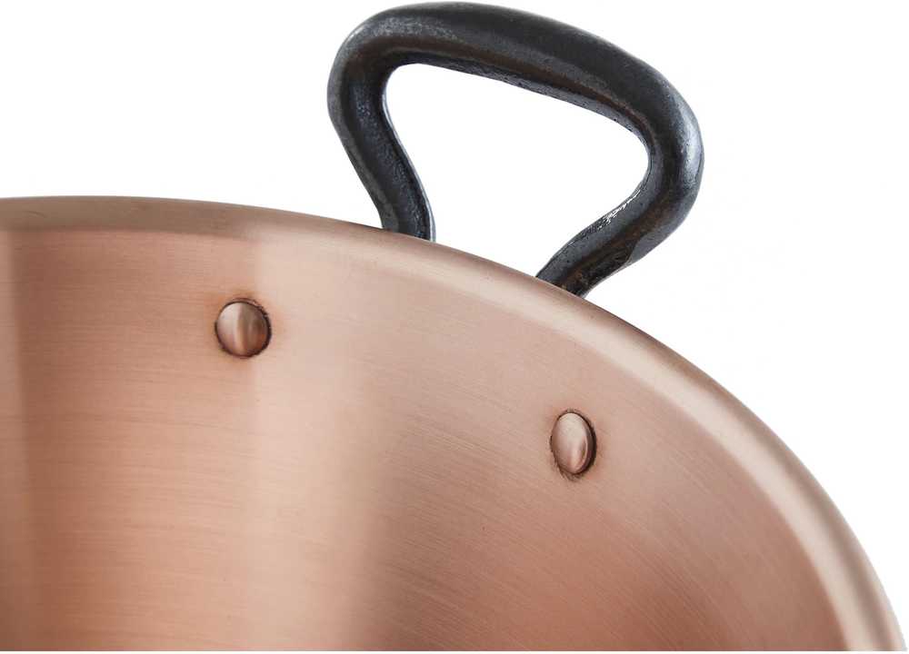 Spring Culinox Hrnec na džem, 26 cm