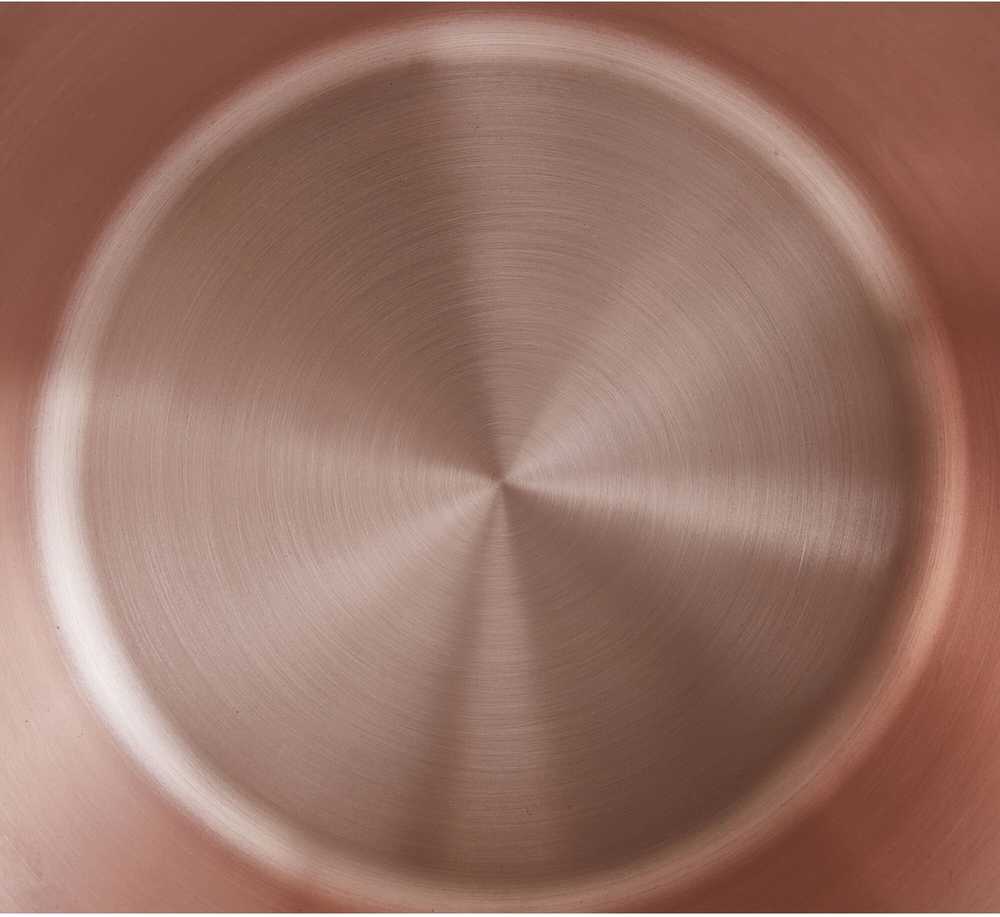 Spring Culinox Hrnec na džem, 40 cm