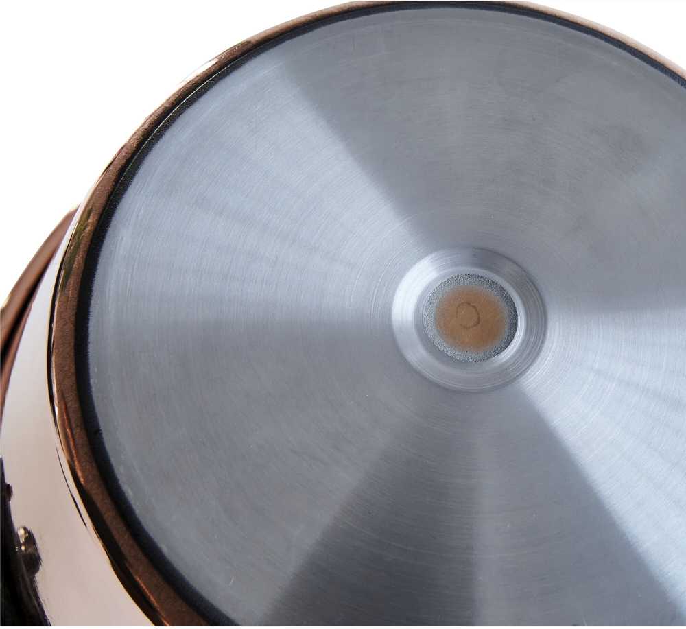 Spring Culinox Hrnec na džem, 40 cm