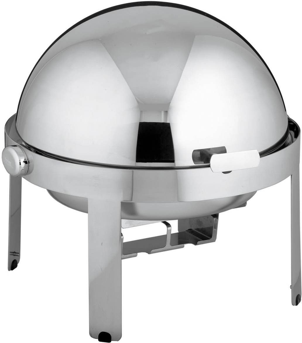 Spring Chafing Dish Rondo Advantage, 30 cm