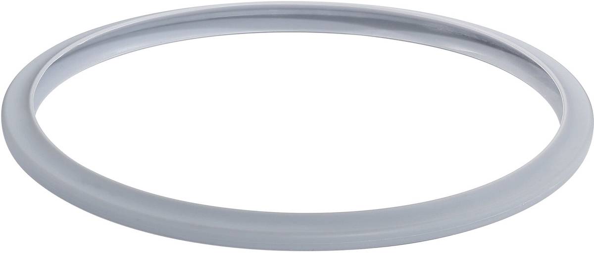Spring Těsnící kroužek pro tlakový hrnec Vitesse, 22 cm