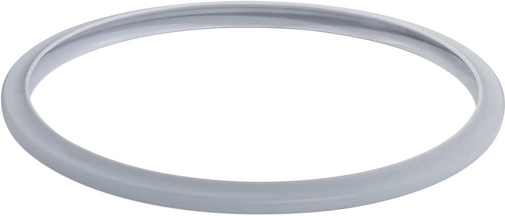 Spring Těsnící kroužek pro tlakový hrnec Vitesse, 22 cm