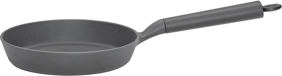 Spring Pánev Escape, 20 cm