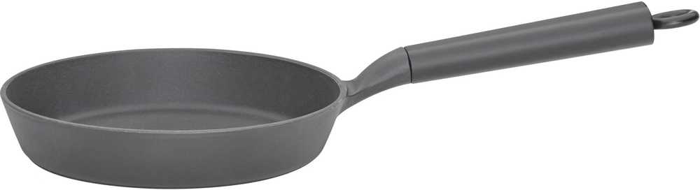 Spring Pánev Escape, 20 cm