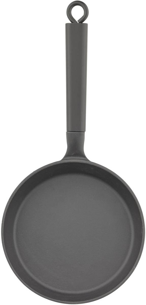 Spring Pánev Escape, 20 cm