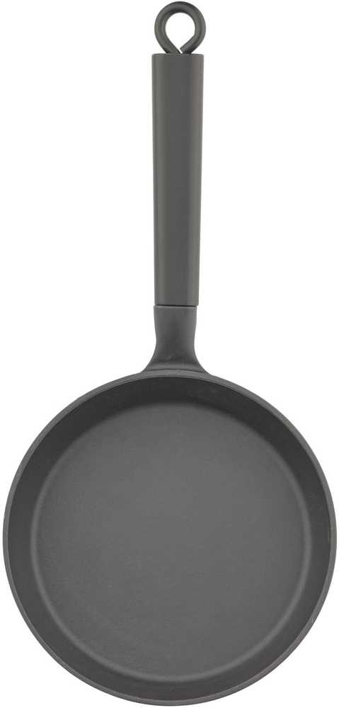 Spring Pánev Escape, 20 cm