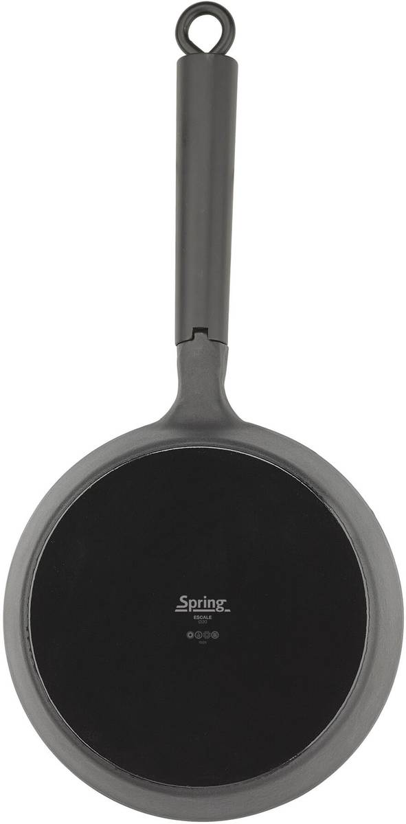 Spring Pánev Escape, 20 cm