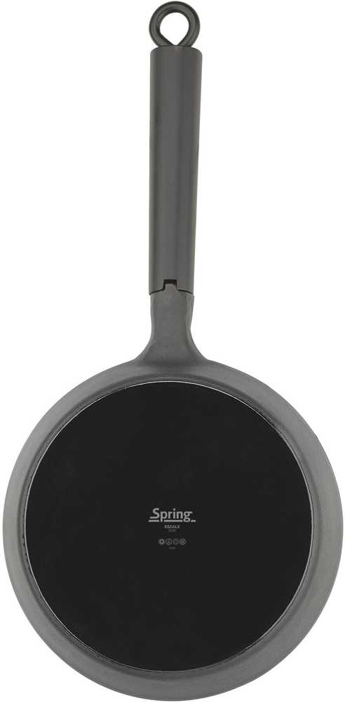 Spring Pánev Escape, 20 cm