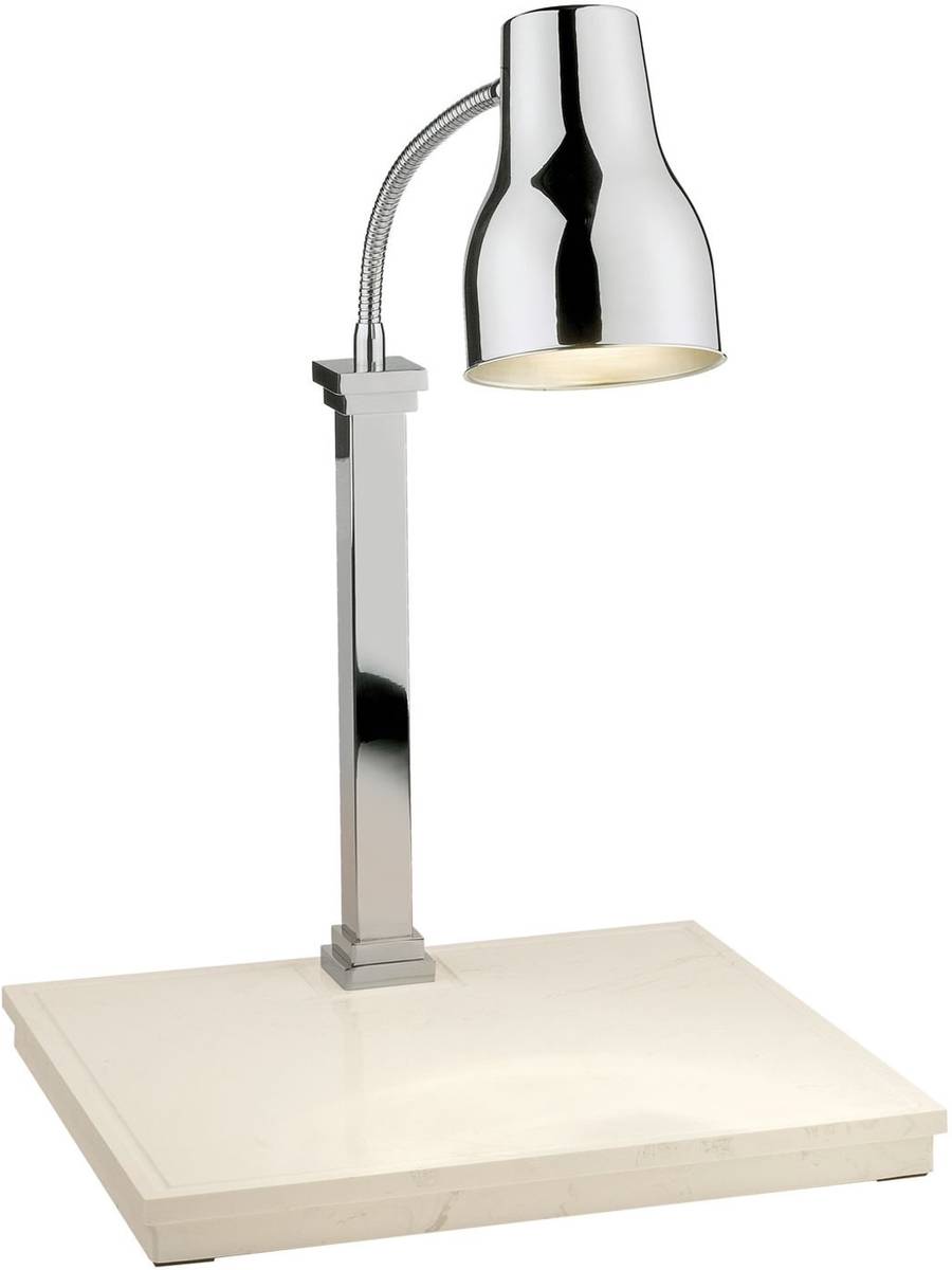 Spring Porcovací stanice Rondo Single