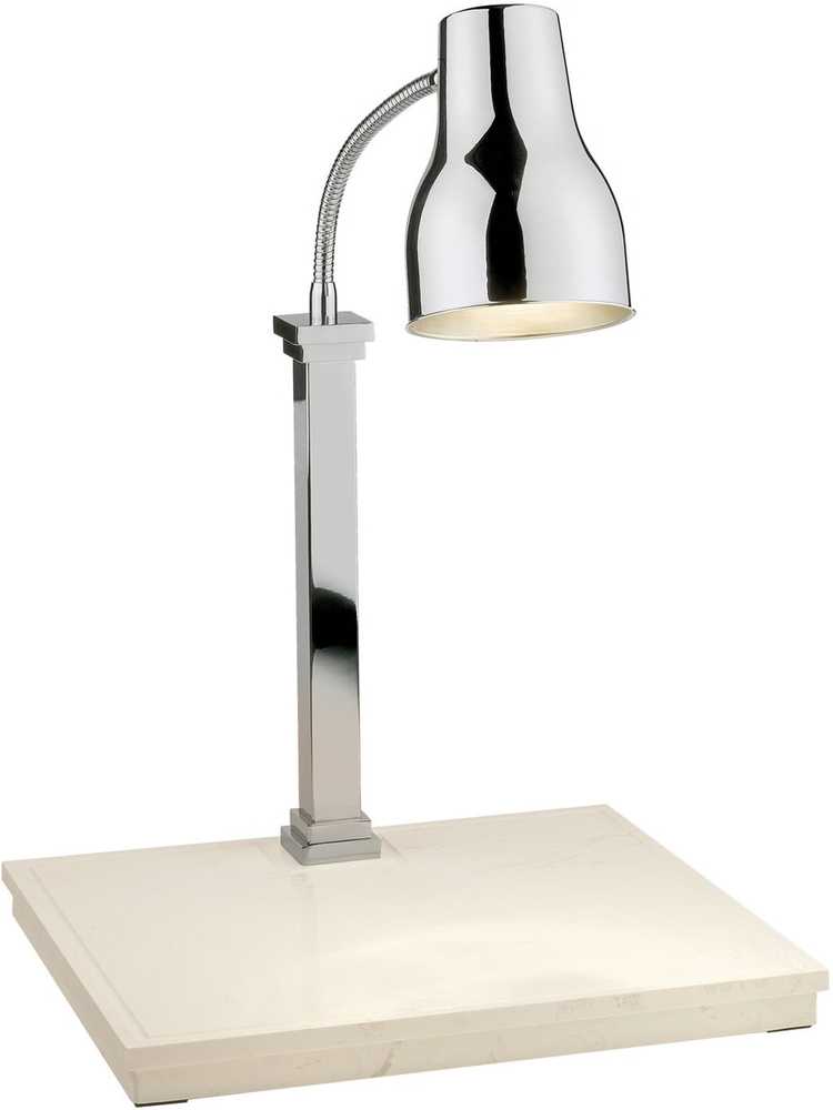 Spring Porcovací stanice Rondo Single