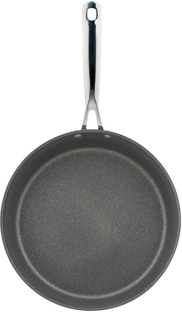 Spring Pánev XL Meridian Intense Pro, 28 cm