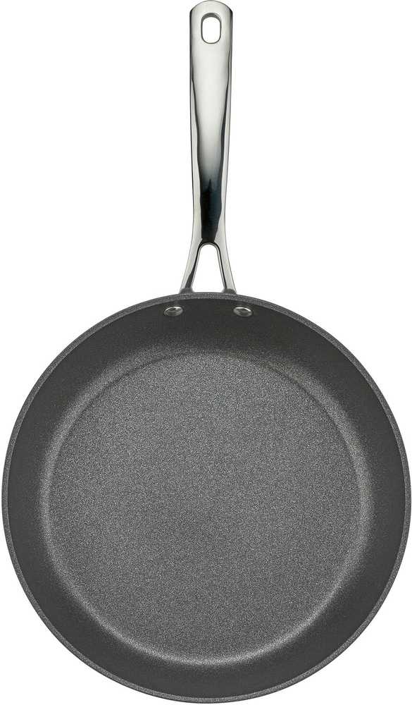 Spring Pánev Meridian Intense Pro, 24 cm