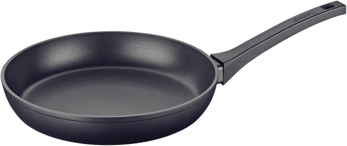 Spring Pánev Performance Classic, 20 cm