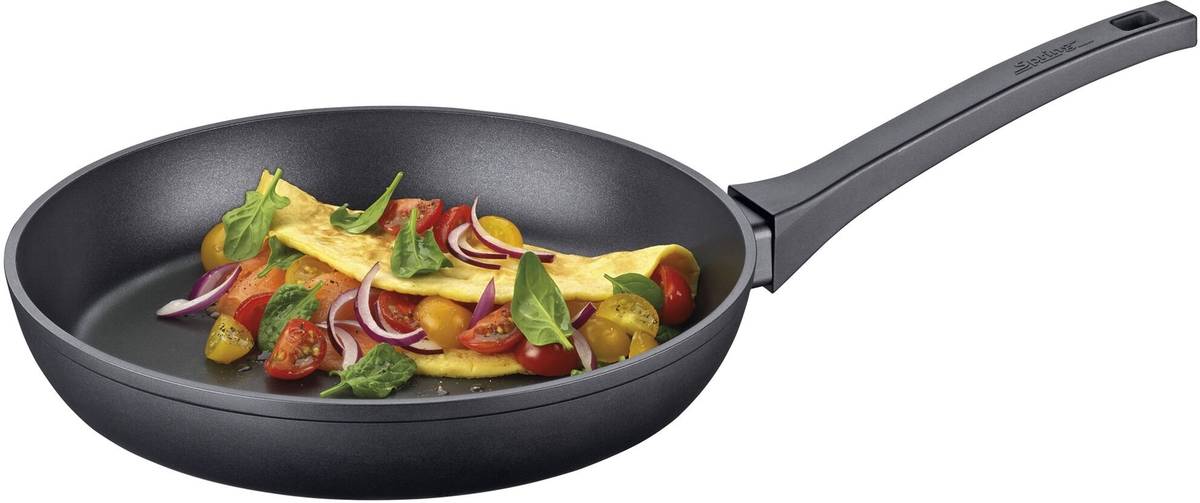 Spring Pánev Performance Classic, 20 cm