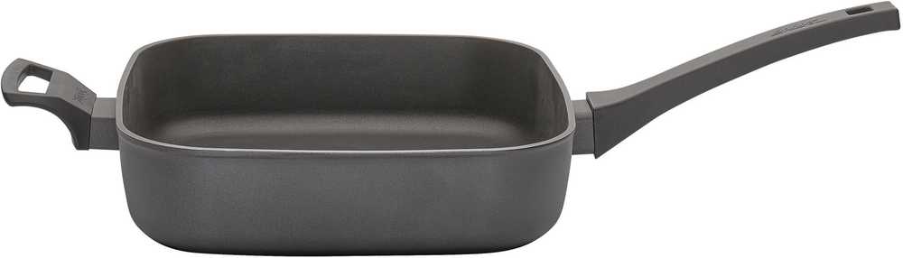 Spring Pánev XL Performance Classic, čtvercová, 28 cm