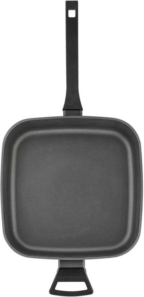 Spring Pánev XL Performance Classic, čtvercová, 28 cm