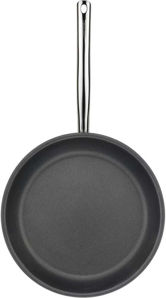 Spring Pánev Classic, 20 cm