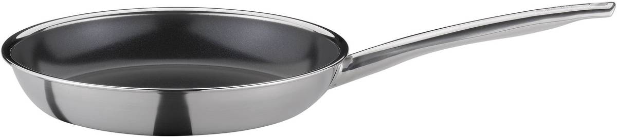 Spring Pánev Pure, 28 cm