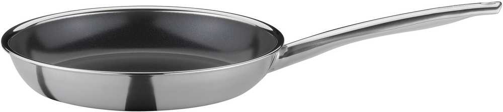 Spring Pánev Pure, 28 cm