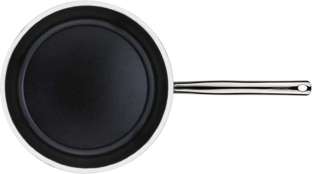 Spring Pánev Pure, 28 cm