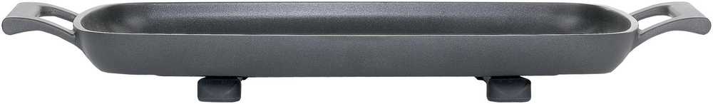 Spring Podložka Flexi, magnetická, černá